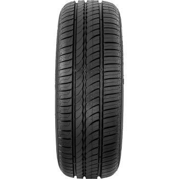 PIRELLI - CINTURATO P1 - 195/65 R15 TL 91V BSW -  Sommerreifen