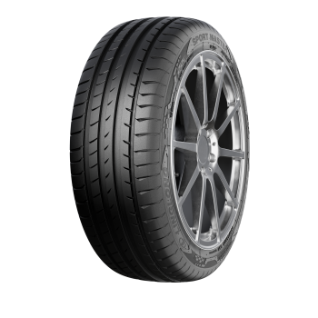 LINGLONG - SPORT MASTER - 295/35 R21 TL 107Y XL BSW -  Sommerreifen