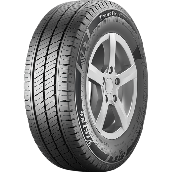 VIKING - TRANSTECH NEWGEN - 225/75 R16 TL 121/120R BSW 10PR -  Sommerreifen