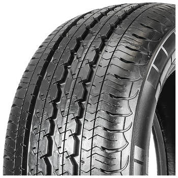 PIRELLI - CHRONO SERIE 2 - 215/65 R15 TL 104/102T -  Sommerreifen