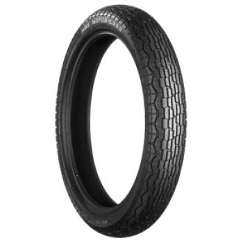 BRIDGESTONE - MAG MOPUS L303 - 3.00 -18 TT 47P TT -  Sommerreifen