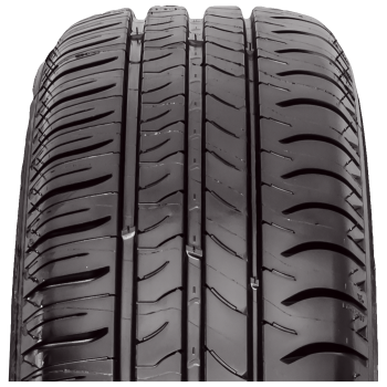 MICHELIN - ENERGY SAVER - 175/65 R15 TL 88H XL -  Sommerreifen