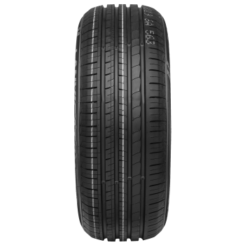 APLUS - A609 - 195/55 R15 TL 85V BSW -  Sommerreifen