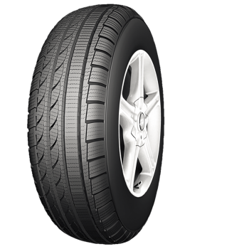 TRACMAX - ICE-PLUS S210 - 205/55 R16 TL 94H M+S 3PMSF XL -  Winterreifen