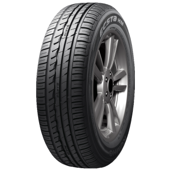 KUMHO - ECSTA HM KH31 - 225/55 R16 TL 95W * BSW HM -  Sommerreifen