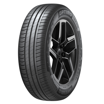 OPTIMO - TOURING OK61 - 165/60 R14 TL 75H -  Sommerreifen