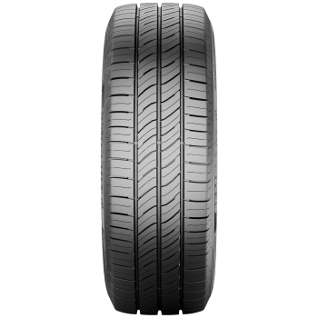 Preview: SEMPERIT - VAN-LIFE 3 - 185/75 R16 TL 104R BSW 8PR -  Sommerreifen