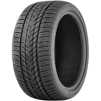 FRONWAY - ICEMASTER II XL BSW M+S 3PMSF - 275/35 R20 TL 102H M+S 3PMSF XL BSW -  Winterreifen