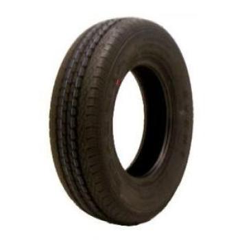 EVENT - ML605 - 165 R13 TL 94/92R 8PR BSW -  Sommerreifen