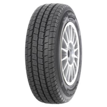 MATADOR - MPS 125 VARIANT ALL WEATHER - 235/65 R16 TL 121/119N M+S 10PR -  Ganzjahresreifen