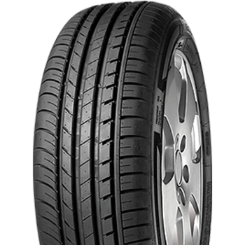 FORTUNA - ECOPLUS SUV - 255/50 R19 TL 107W XL -  Sommerreifen