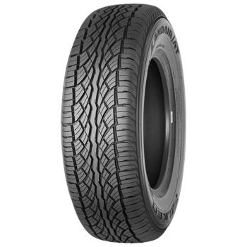 FALKEN - LANDAIR LA/AT T110 - 215/70 R16 TL 99H M+S -  Sommerreifen