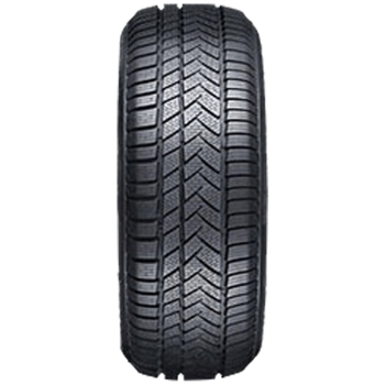 APTANY - RW211 XL - 275/40 R20 TL 106V 3PMSF XL -  Winterreifen