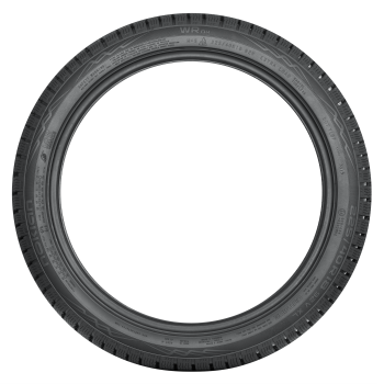 NOKIAN - NOKIAN WR A4 XL M+S 3PMSF - 245/40 R20 TL 99W M+S 3PMSF XL -  Winterreifen