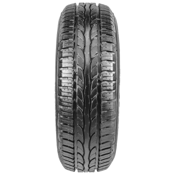 SAVA - INTENSA HP - 185/60 R15 TL 84H -  Sommerreifen