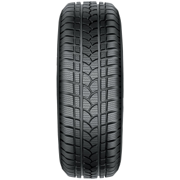 ORIUM - ORIUM 601 - 165/70 R14 TL 81T M+S 3PMSF -  Winterreifen