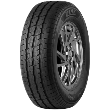 ILINK - WINTER IL989 C 8PR BSW M+S 3PMSF - 215/60 R16 TL 103/101T M+S 3PMSF BSW 8PR -  Winterreifen