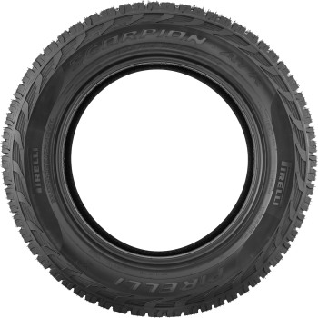 PIRELLI - SCORPION ATR - 325/55 R22 TL 116H M+S -  Sommerreifen