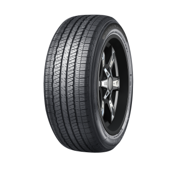 DIAMONDBACK - SAPPHIRE TR257 - 235/55 R18 TL 104V BSW -  Sommerreifen