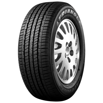 TRIANGLE - SAPPHIRE TR257 - 265/65 R17 TL 112H M+S BSW -  Sommerreifen