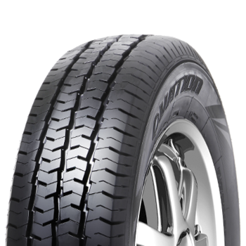 Preview: OVATION - V-02 VAN - 165/70 R13 TL 88/86S 6PR -  Sommerreifen