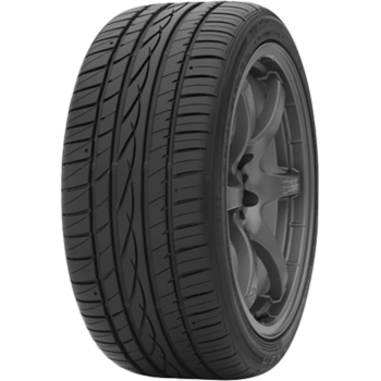 FALKEN - ZIEX ZE912 - 245/45 ZR17 TL 95W MFS -  Sommerreifen