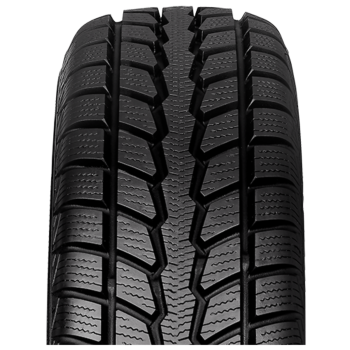 FALKEN - EUROWINTER HS435 - 185/70 R14 TL 88T M+S 3PMSF -  Winterreifen