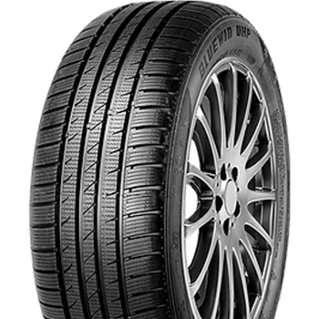 FORTUNA - GOWIN VAN - 195/70 R15 TL 104/102R M+S 3PMSF 8PR BSW -  Winterreifen