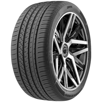 ILINK - THUNDER U09 XL - 285/45R19 111V TL XL -  Sommerreifen