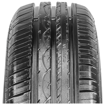 FULDA - ECOCONTROL HP - 165/60 R14 TL 75H -  Sommerreifen