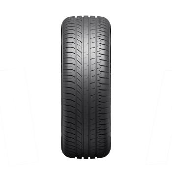 MOMO - OUTRUN M20PRO - 185/55 R15 TL 82V BSW 20PR -  Sommerreifen