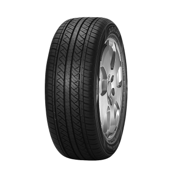 DURATURN - MOZZO TOURING - 205/65 R15 TL 99T XL -  Sommerreifen