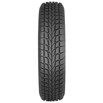 FALKEN - EUROWINTER HS437 - 175/80 R14 TL 88T M+S 3PMSF -  Winterreifen