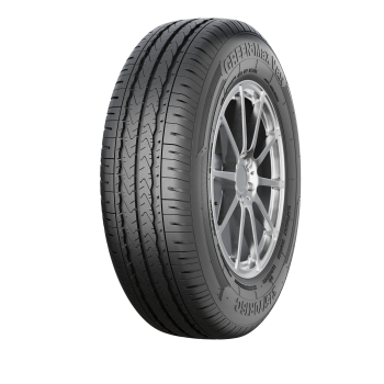 LINGLONG - GREEN-MAX VAN HP - 215/60 R16 TL 103/101T 6PR BSW -  Sommerreifen