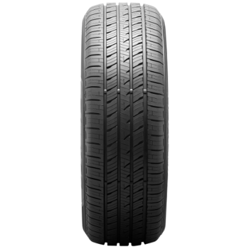 Preview: FALKEN - ZIEX CT60AS XL - 235/50 R20 TL 104H XL -  Sommerreifen