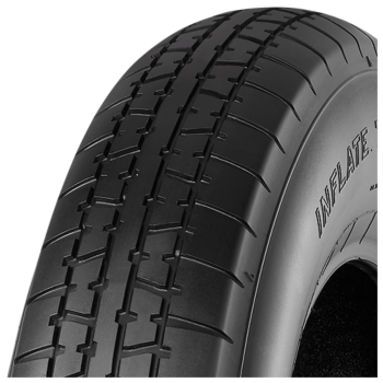 FALKEN - FK-090 - 155/90 -16 TL 110M BSW -  Sommerreifen