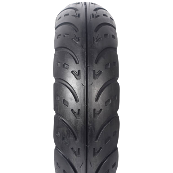 Preview: REBEL - ULTIMA - 120/70 R10 TL 54J -  Sommerreifen