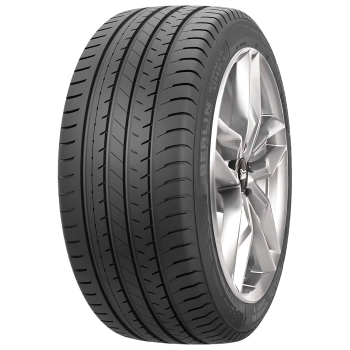 BERLIN TIRES - SUMMER UHP 1 - 215/50 ZR17 TL 95W XL UHP BSW -  Sommerreifen