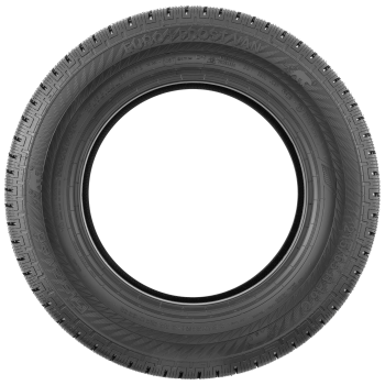 GISLAVED - EURO*FROST VAN - 235/65 R16 TL 115/113R M+S 3PMSF 8PR -  Winterreifen