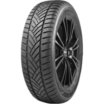 LINGLONG - GREEN-MAX WINTER HP - 175/70 R14 TL 84T M+S 3PMSF BSW -  Winterreifen