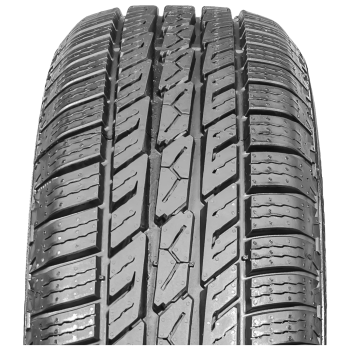 BARUM - BRAVURIS 4X4 - 225/70 R16 TL 103H M+S -  Sommerreifen