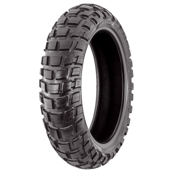 MICHELIN - ANAKEE WILD - 170/60 R17 TL/TT 72R M+S -  Sommerreifen