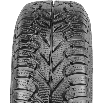 Preview: FULDA - KRISTALL MONTERO - 185/70 R14 TL 88T M+S 3PMSF -  Winterreifen