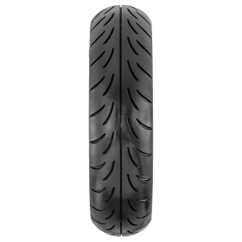 BRIDGESTONE - BATTLAX SC F - 80/90 -14 TL 40P -  Sommerreifen