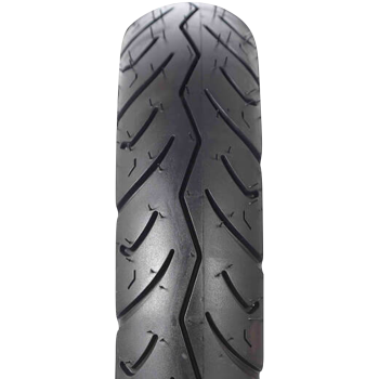 Preview: REBEL - XROAD RITZ - 100/90 -10 TL 56J * -  Sommerreifen