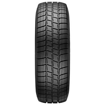 APOLLO - ALTRUST ALL SEASON - 205/65 R16 TL 107/105T 3PMSF -  Ganzjahresreifen