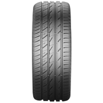 BESTDRIVE - BESTDRIVE SUMMER XL - 215/55 R16 TL 97Y XL -  Sommerreifen