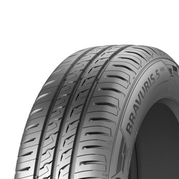 BARUM - BRAVURIS 5 HM - 195/50 R16 TL 88V XL HM -  Sommerreifen