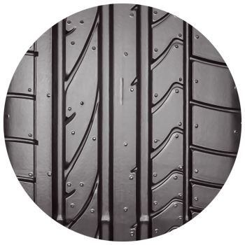 BRIDGESTONE - POTENZA RE050 ASYMMETRIC - 245/45 R17 TL 95Y MFS AO -  Sommerreifen