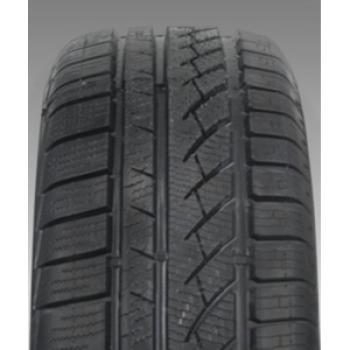 KING MEILER - WINTER TACT 81 - 195/55 R16 TL 87H M+S 3PMSF -  Winterreifen